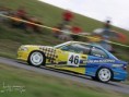/album/fotogalerie-070904/a022-005-jpg/